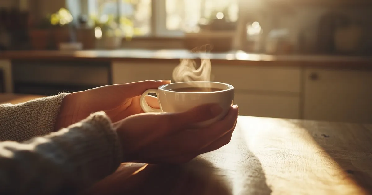 How to Make Espresso at Home