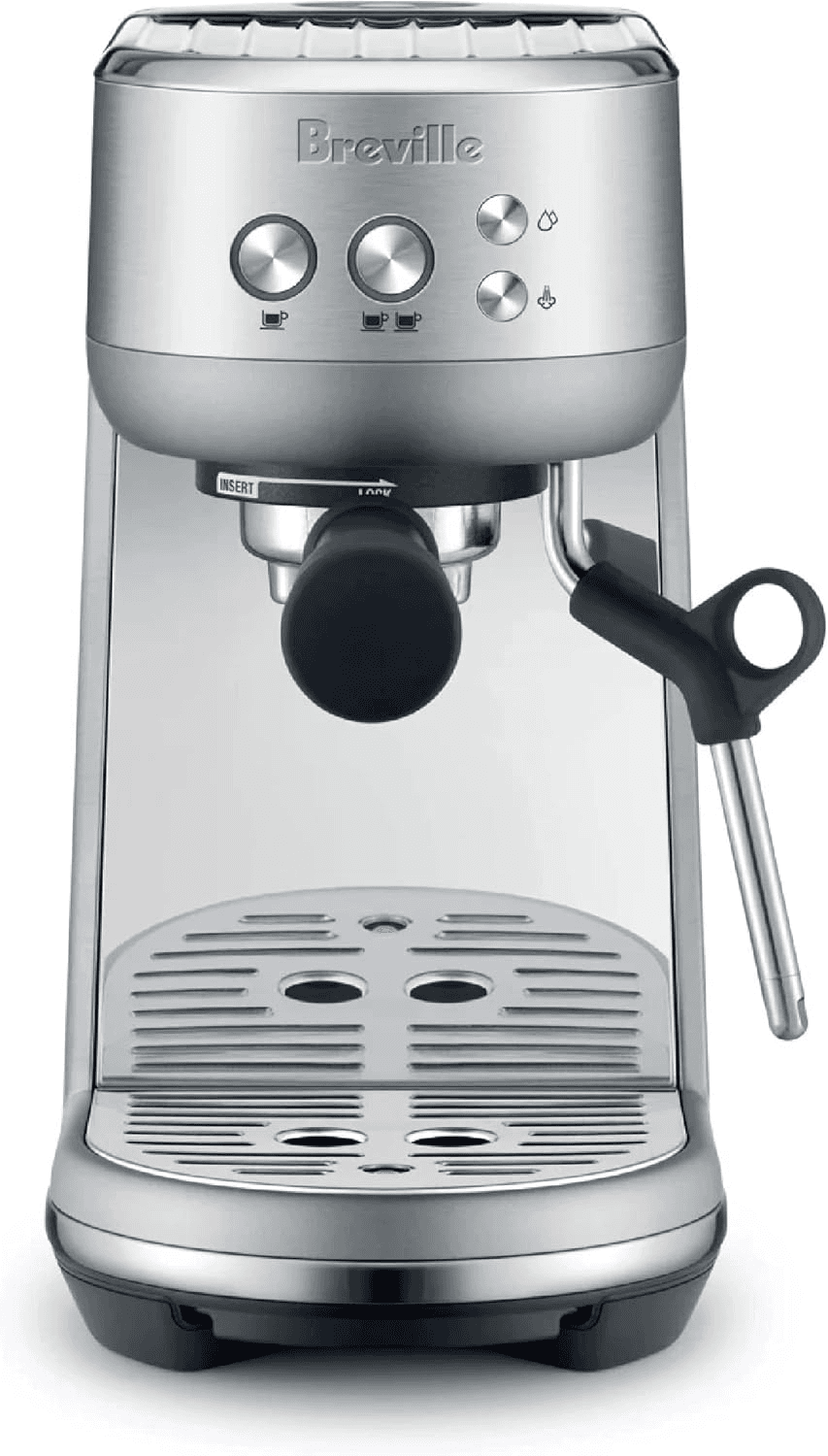 Breville Bambino