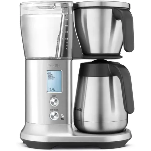 Breville Precision Brewer Thermal