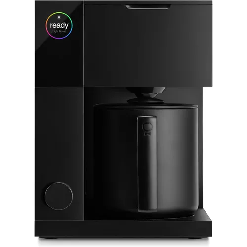 Fellow Aiden Precision Coffee Maker