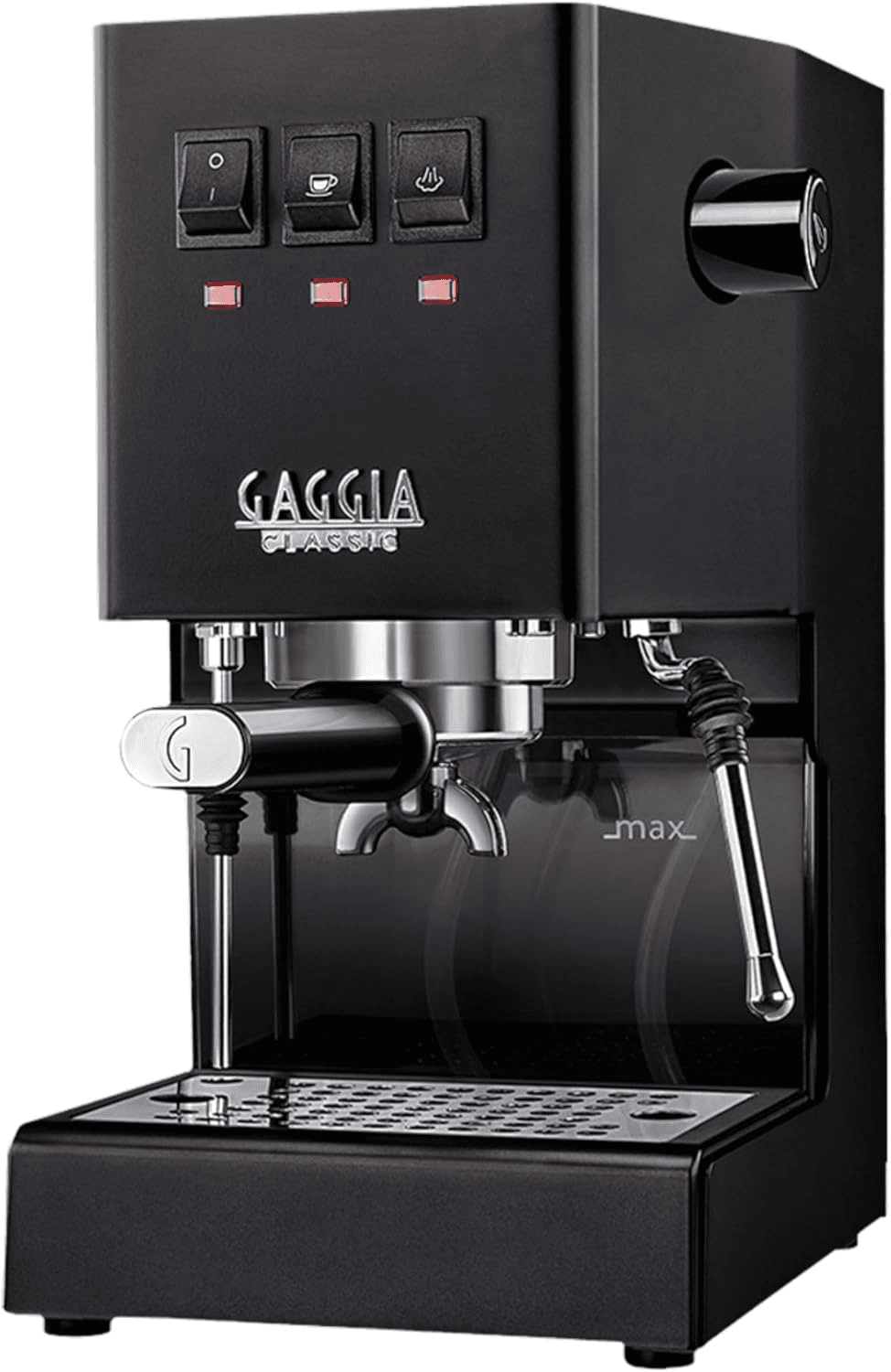 Gaggia Classic Pro