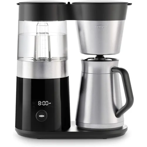 OXO Brew 9-Cup Coffee Maker