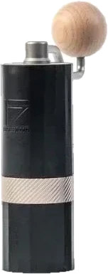 1Zpresso Q Air