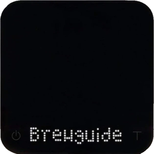 Pearl S Digital Brewing Scale