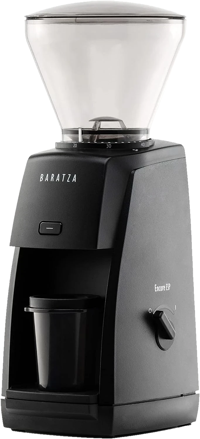 Baratza Encore ESP