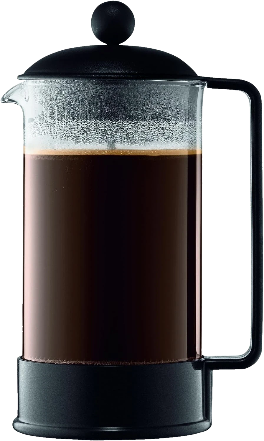 Brazil French Press (34oz)