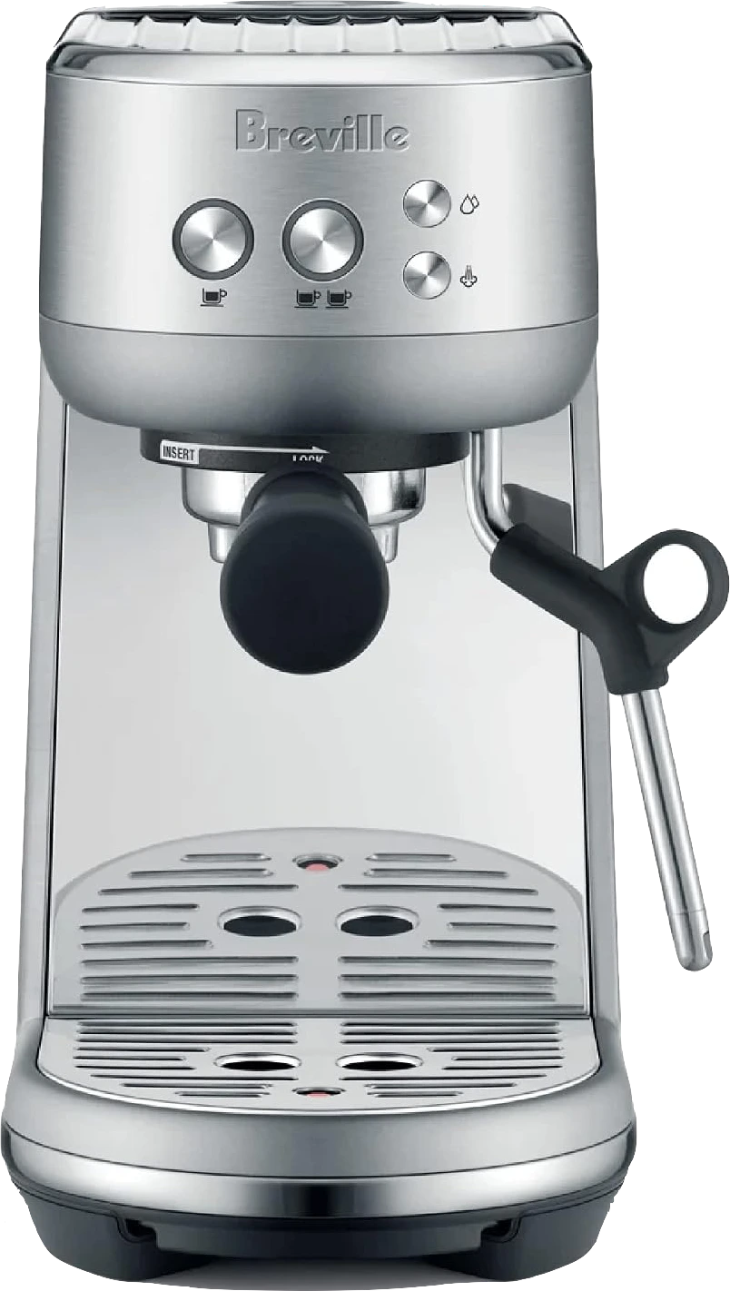 Breville Bambino
