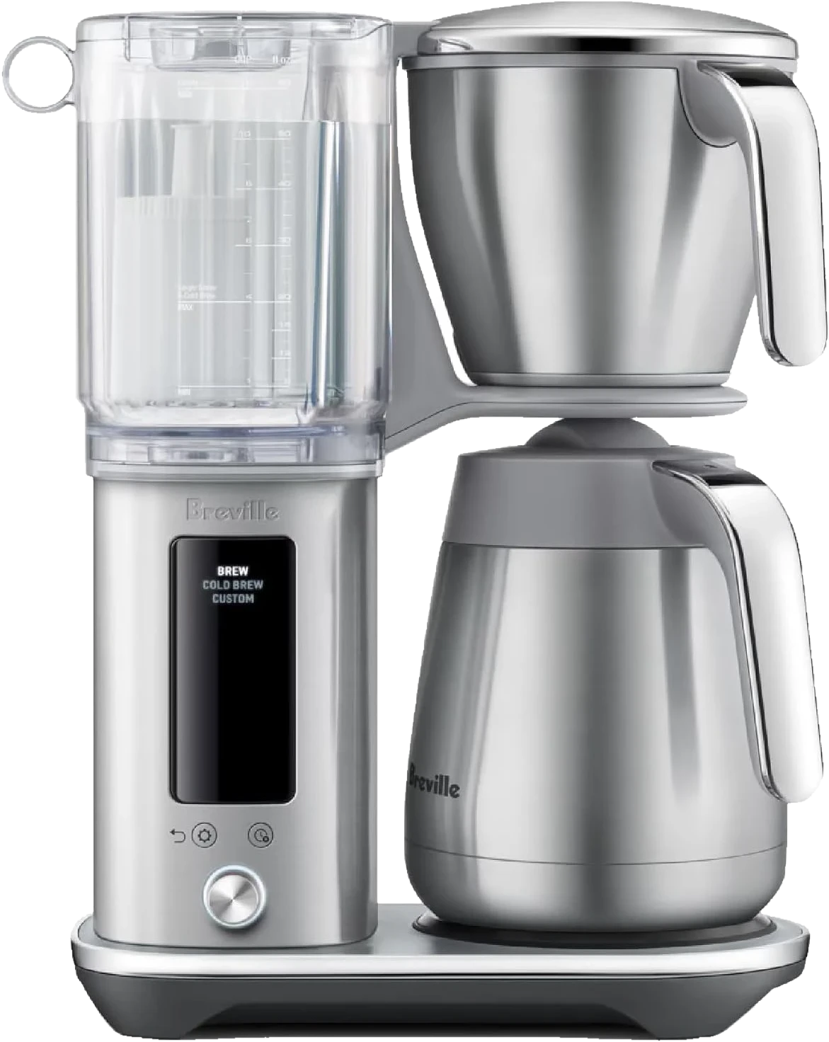 Breville Luxe Brewer Thermal