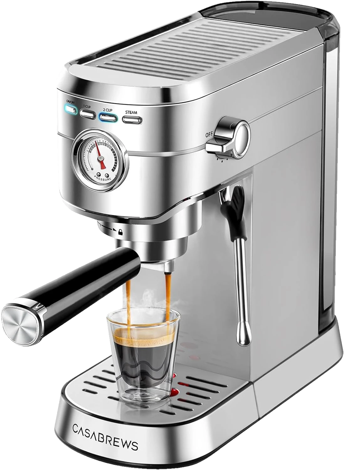 CASABREWS CM5418