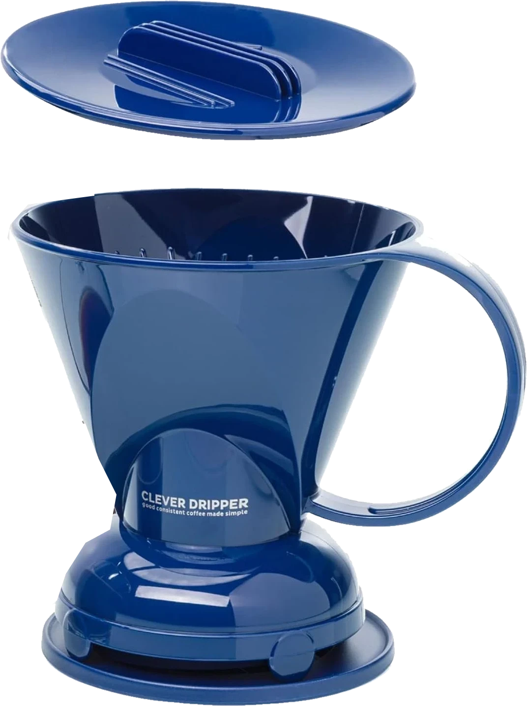 Clever Dripper
