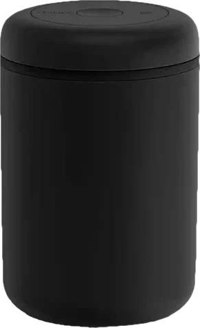 Atmos Vacuum Coffee Canister (1.2L)