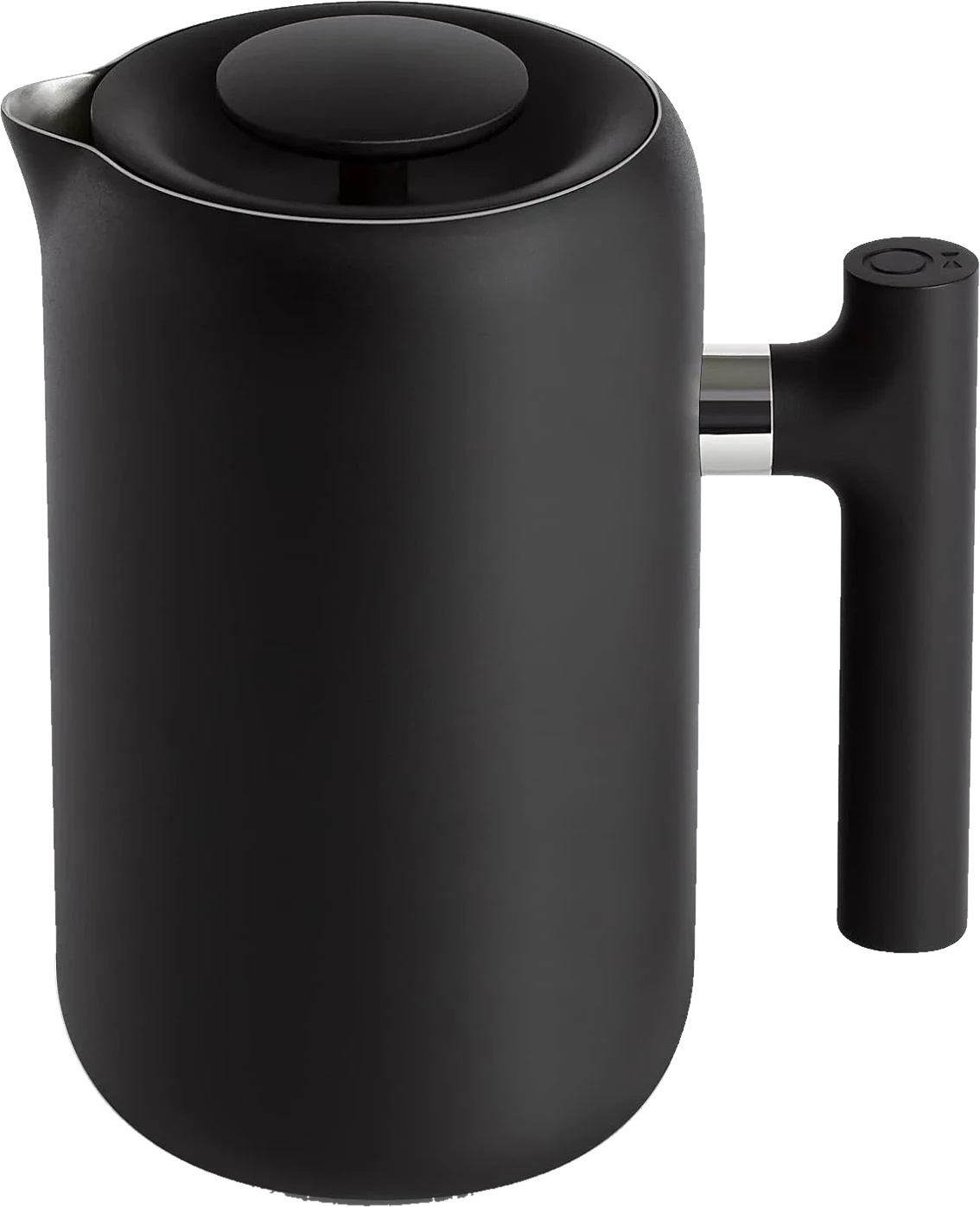 Clara French Press (24oz)