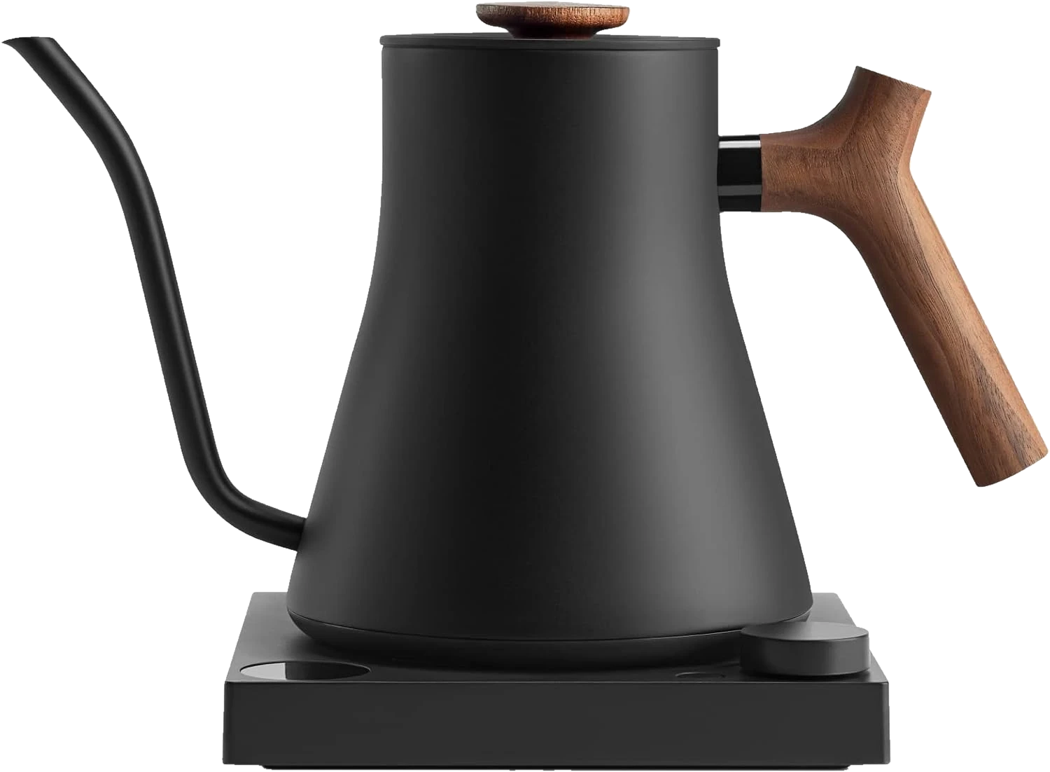 Stagg EKG Pro Electric Pour-Over Kettle (0.9L)