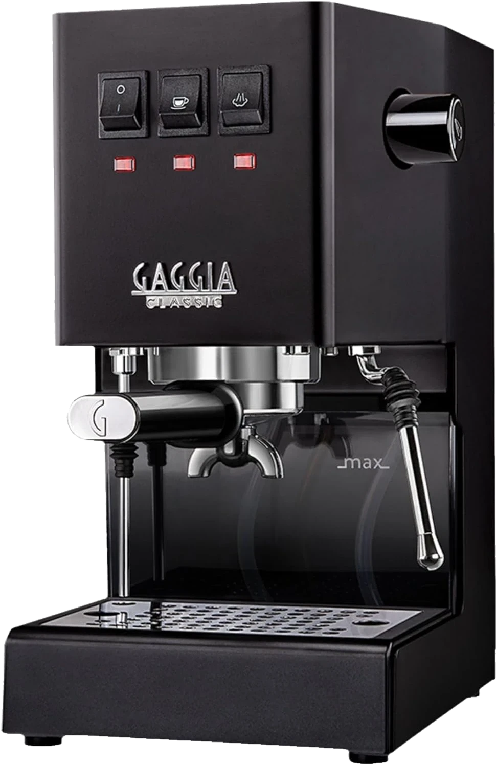 Gaggia Classic Evo Pro