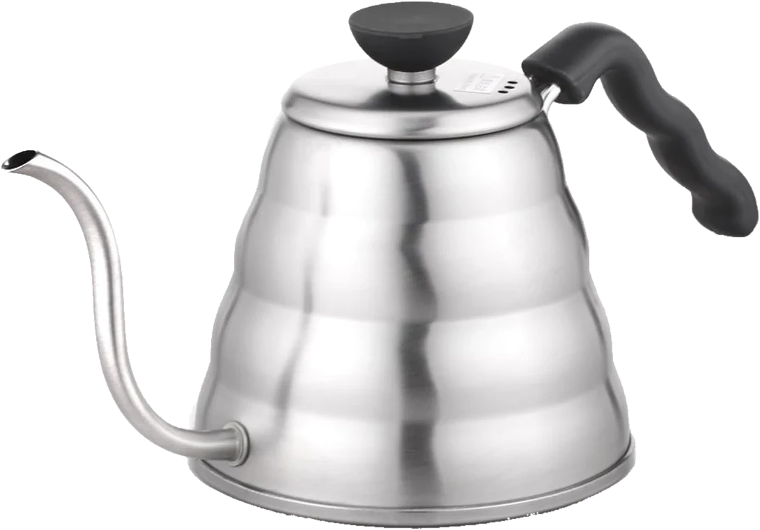 V60 Buono Drip Kettle (1.2L)