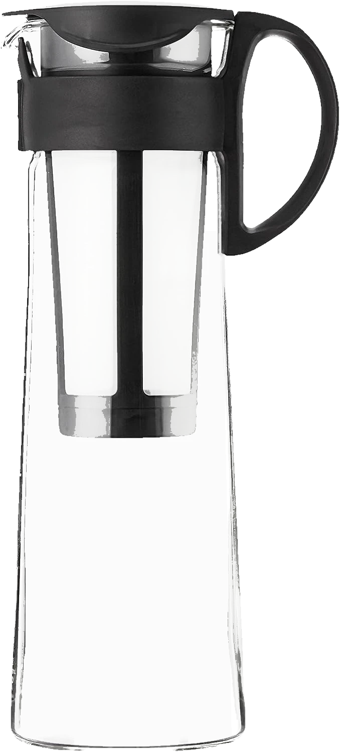 Hario Mizudashi 1000ml