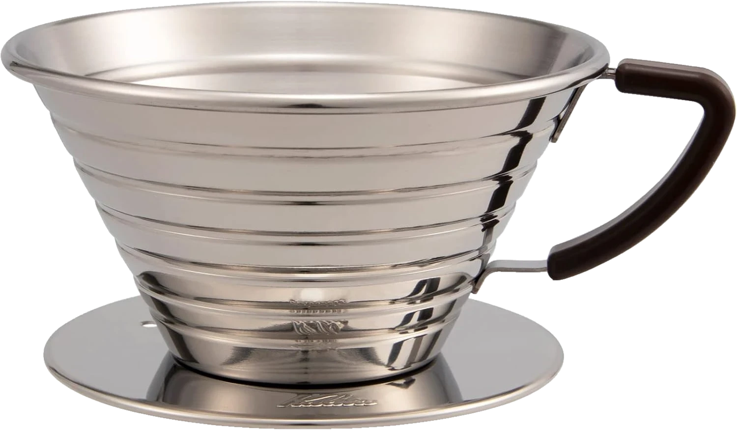 Kalita Wave 185