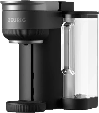 Keurig K-Crema