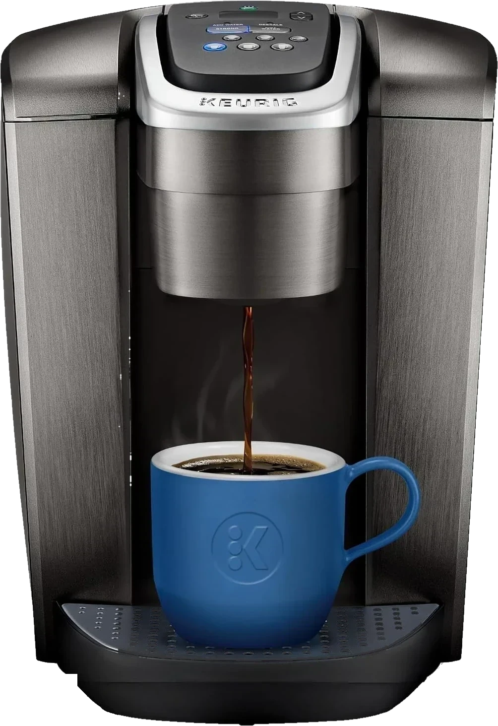 Keurig K-Elite