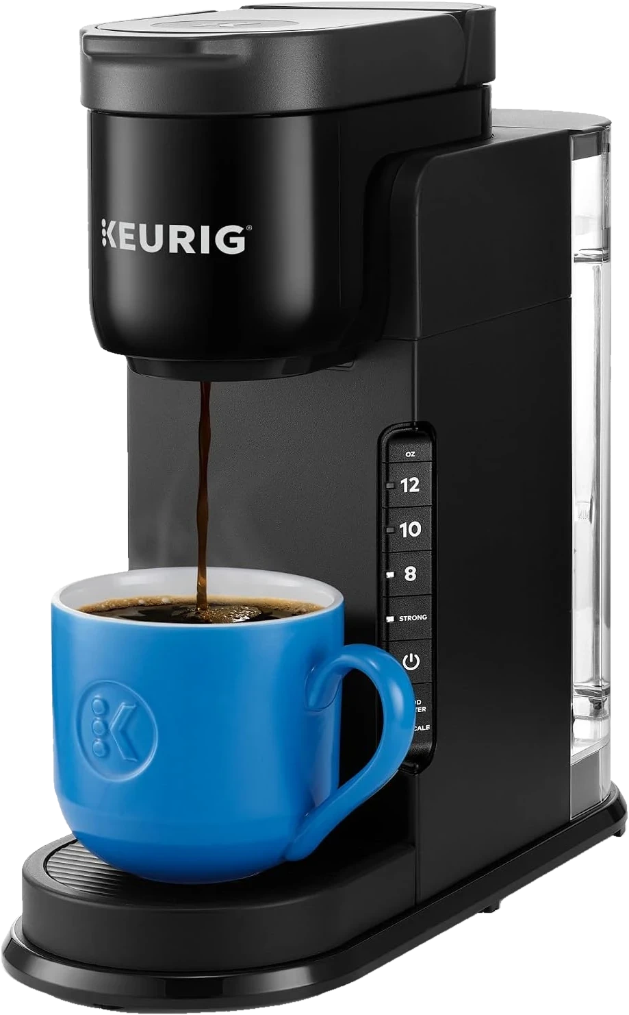 Keurig K-Express
