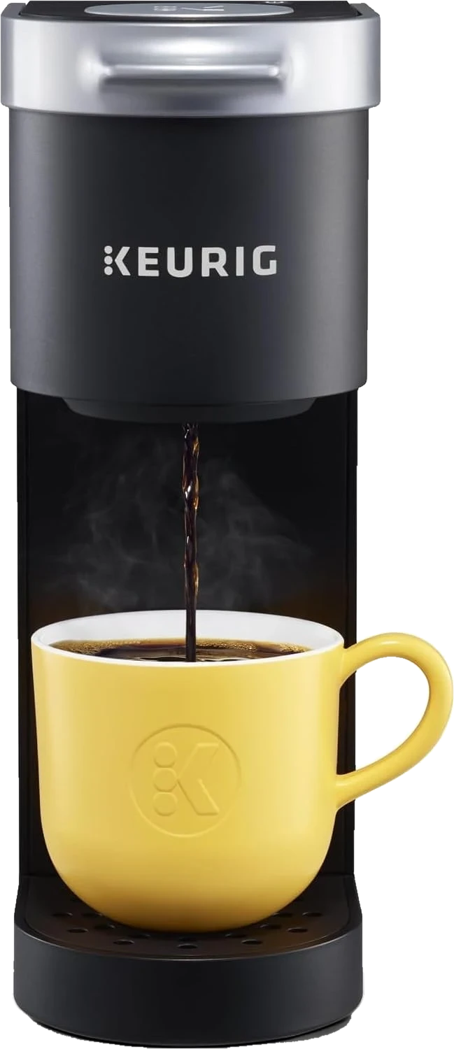 Keurig K-Mini