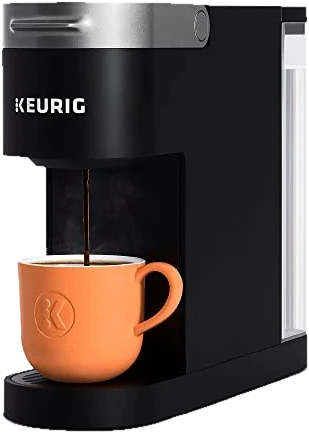 Keurig K-Slim
