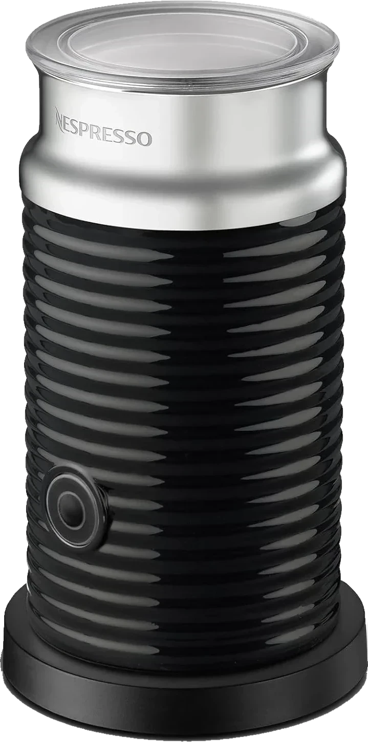 Nespresso Aeroccino 3