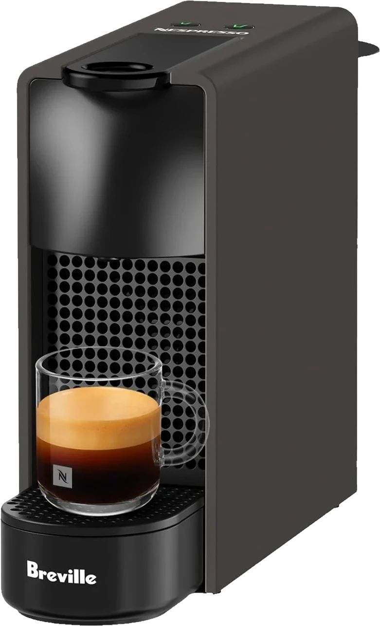 Nespresso Essenza Mini