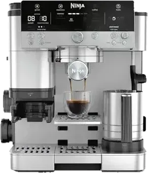 Ninja Luxe Café Premier