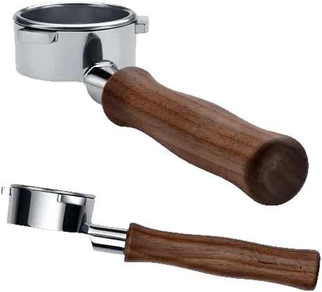 54mm Bottomless Portafilter