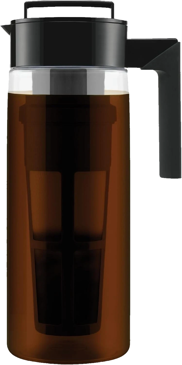 Takeya Deluxe Cold Brew