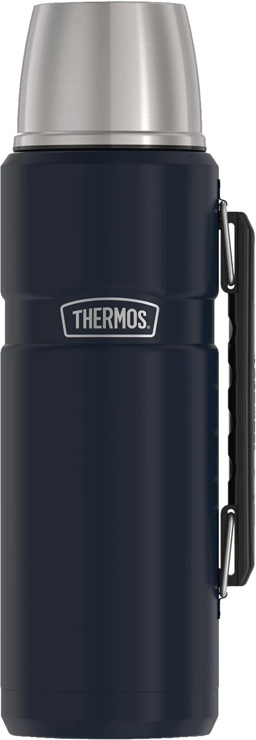 Stainless King Beverage Bottle (40oz)