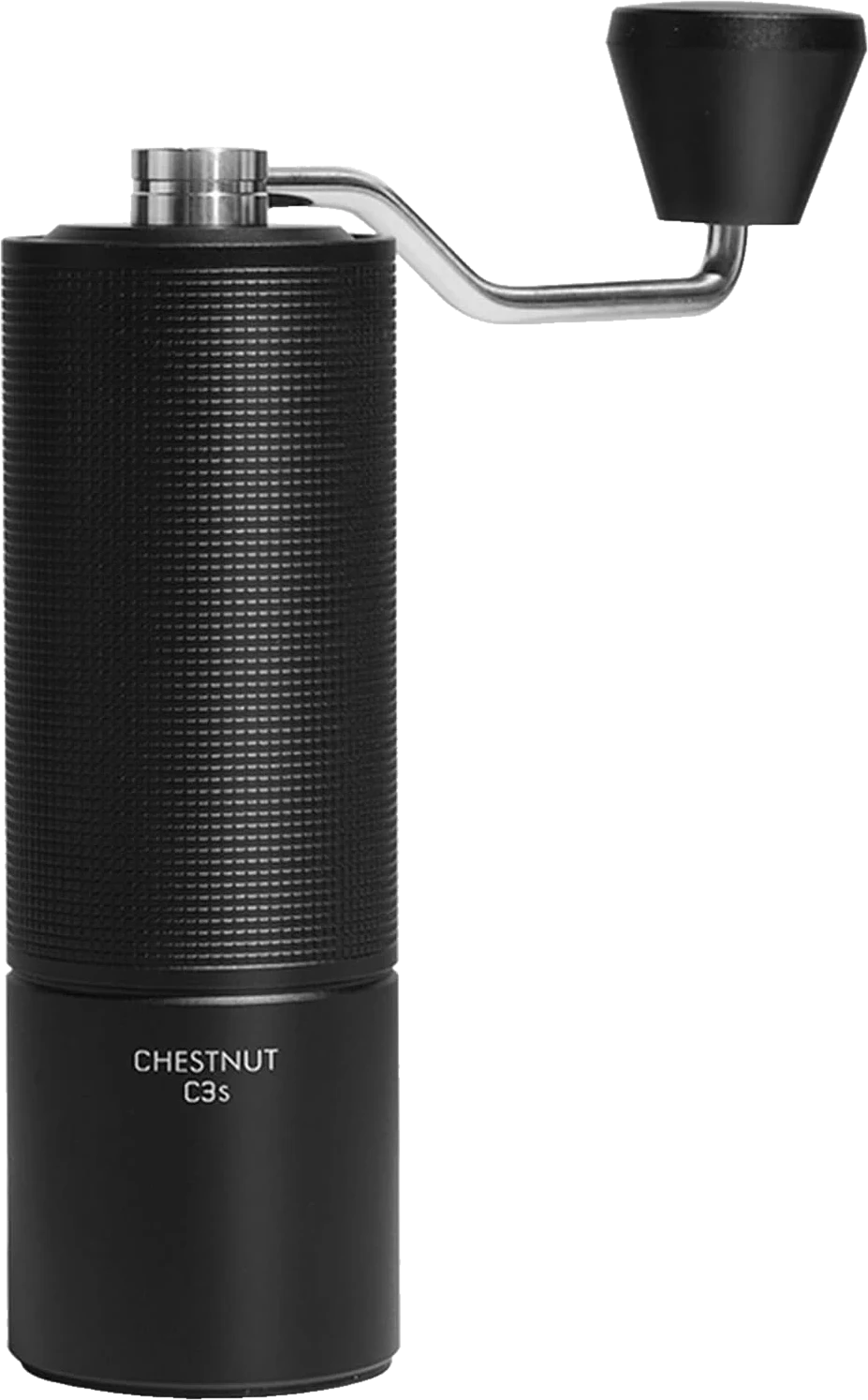 Timemore Chestnut C3S