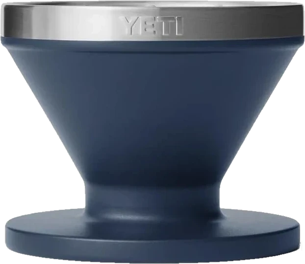 YETI Pour Over