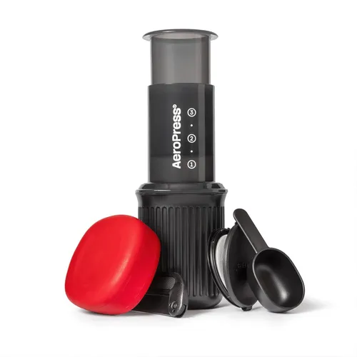AeroPress Original Coffee Maker