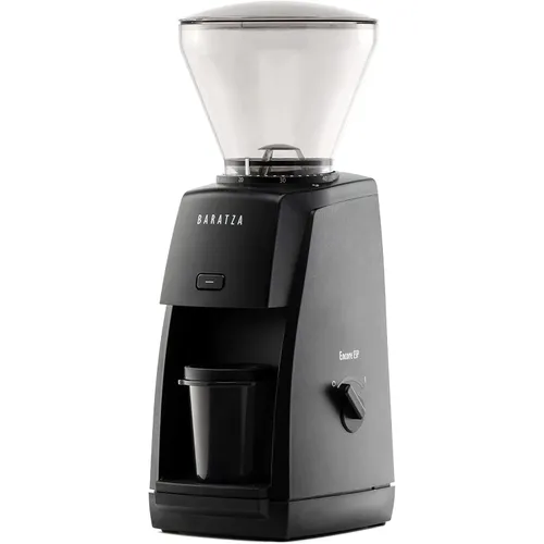 Baratza Encore ESP