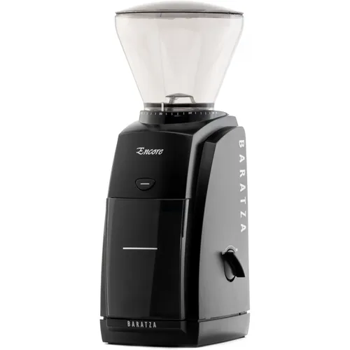 Baratza Encore
