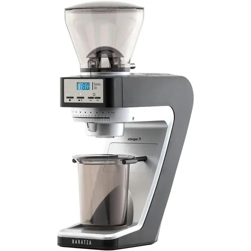 Baratza Sette 30