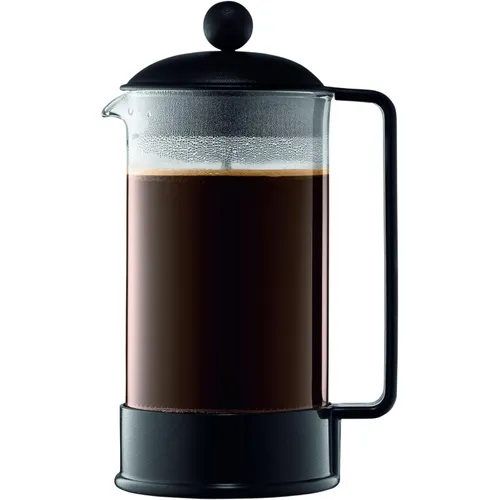 Brazil French Press (34oz)