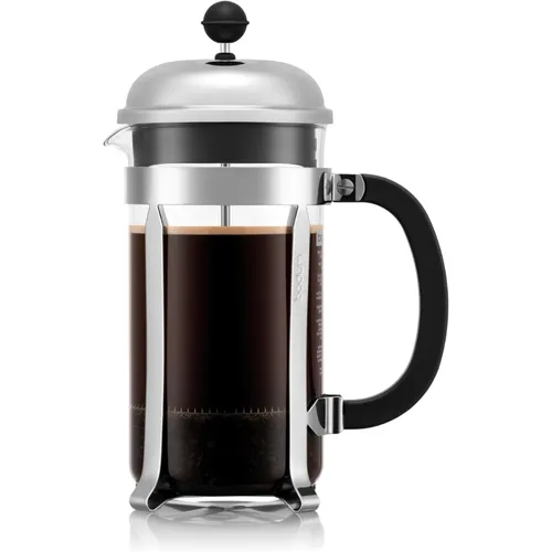Chambord French Press (34oz)