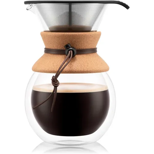 Bodum Pour Over (34oz)