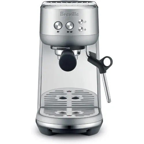 Breville Bambino