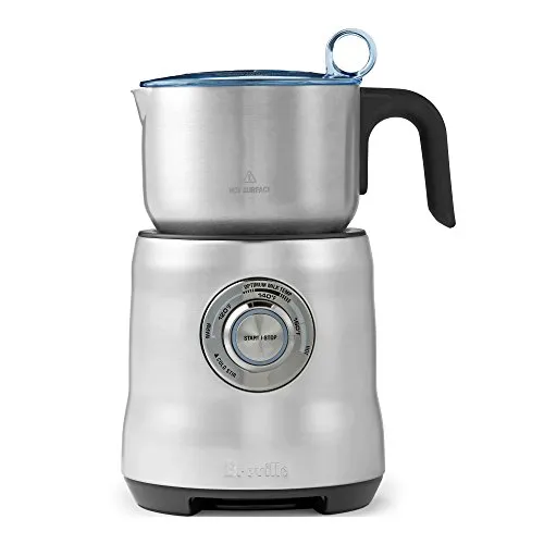 Breville Milk Café BMF600XL