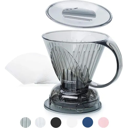 Clever Dripper