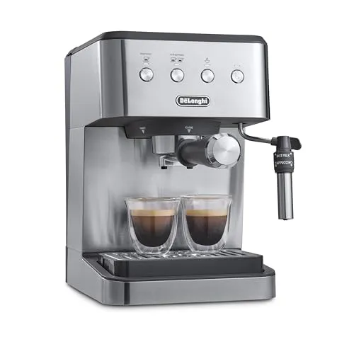 De'Longhi Classic