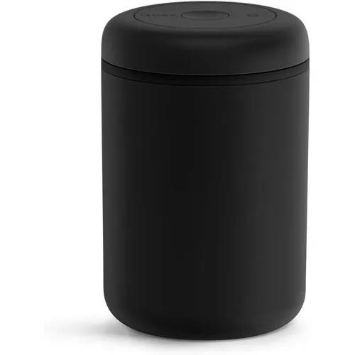 Atmos Vacuum Coffee Canister (1.2L)