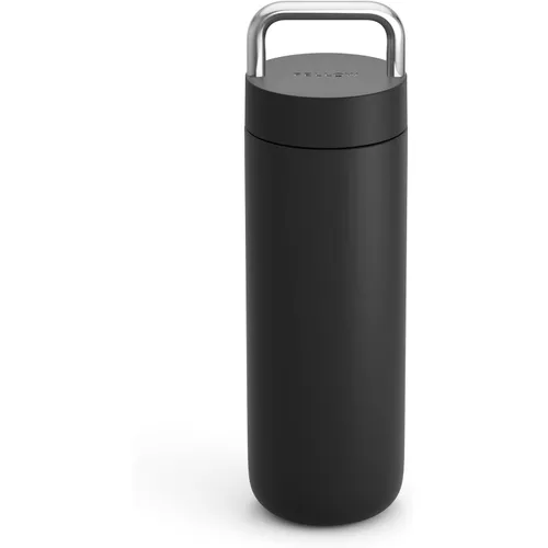 Clara French Press (24oz)