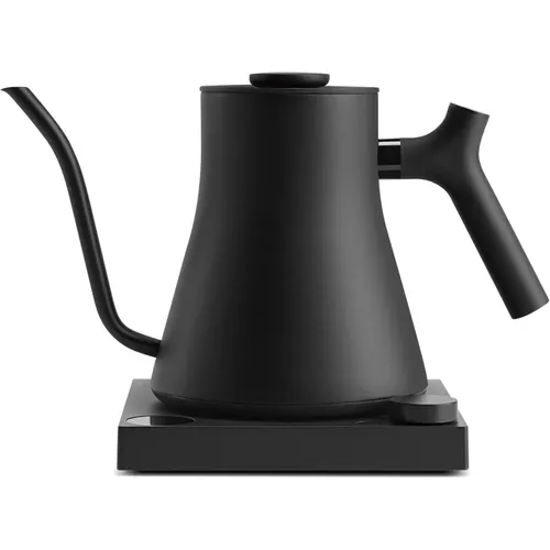 Stagg EKG Electric Pour-Over Kettle (0.9L)