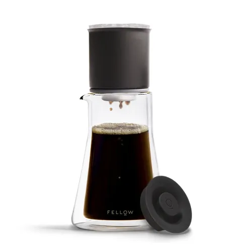 Fellow Stagg [XF] Pour-Over Set