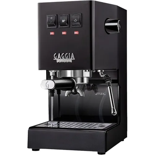 Gaggia Classic Pro